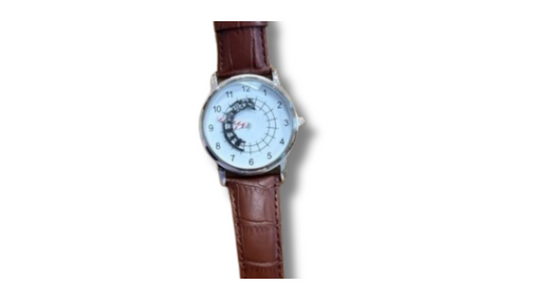 Provogue watches pw001 price 2025 list