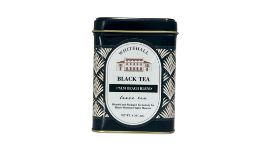 Harney & Sons Whitehall Special Blend Tea (Loose Leaf)