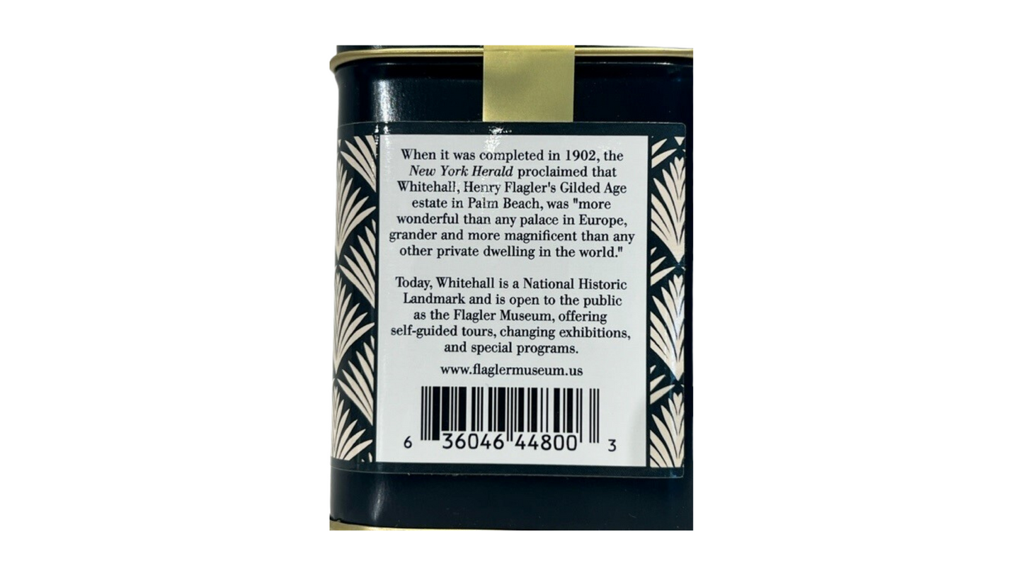 Harney & Sons Whitehall Special Blend Tea (Loose Leaf)